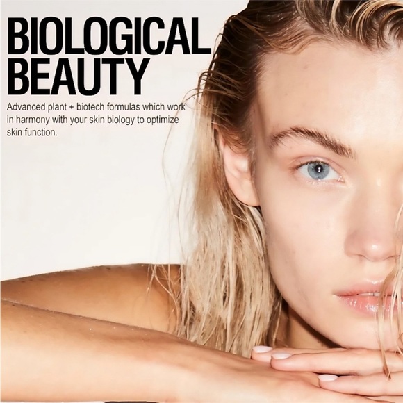 GROWN ALCHEMIST Regenerating Night Cream
.40oz With Neuro-Peptides NEW Bundle 3 - Picture 2 of 10